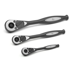 8Pcs Long Extension Bar Set Drive Ratchet Socket Wrench Hand Tools 1/4" 3/8" 1/2 8Pcs Long Extension Bar Set Drive Ratchet Socket Wrench Hand Tools 1/4" 3/8" 1/2